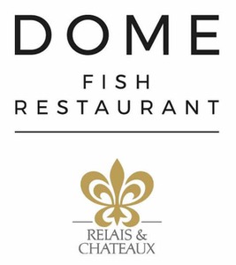 Le Dome, žuvies restoranas