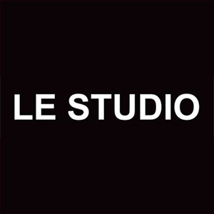 Le Studio, grožio salonas