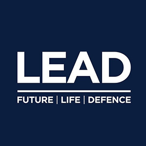 LEAD. Korporatīvā komunikācija, SIA