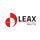 Leax Baltix, SIA