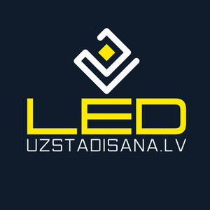 LEDset, SIA