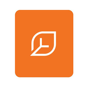 Lēdurgas bibliotēka, iblioteka