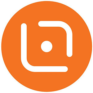 Lēdurgas kultūras nams, Kulturhaus