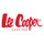 Lee Cooper