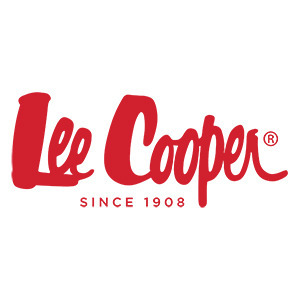 Lee Cooper, apģērbu veikals