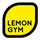Lemon Gym Akropole, sporto klubas