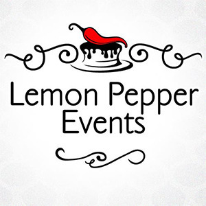 Lemon Pepper Events, организация мероприятий