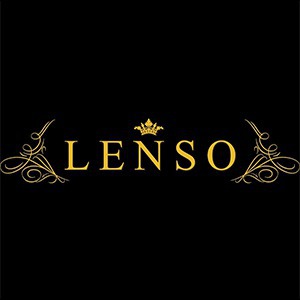 Lenso, store