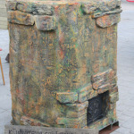 Rūkyklos