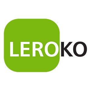 Leroko, SIA, Autoteile-Shop und Auto-Service