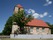 Lestenes Evaņģēliski luteriskā baznīca, bažnyčia