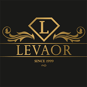 Levaor butiks, juvelyrikos parduotuvė