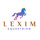 LEXIM Equestrian, магазин