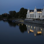 Viešbučiai