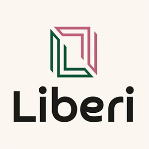 LIBERI, SIA, interneto parduotuvė