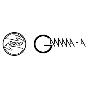 Līcis-93, zivju pārstrādes cehs