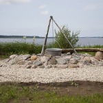 Laužavietės
