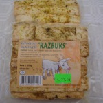 Pieno produktai