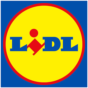Lidl, einkaufen