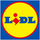 Lidl, parduotuvė