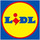 Lidl, einkaufen