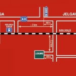 Medžio apdirbimas