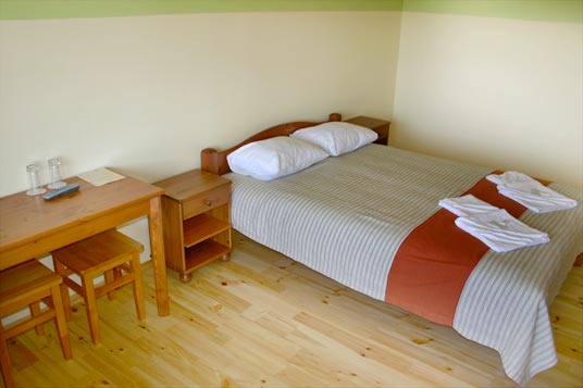 Dviviečiai kambariai