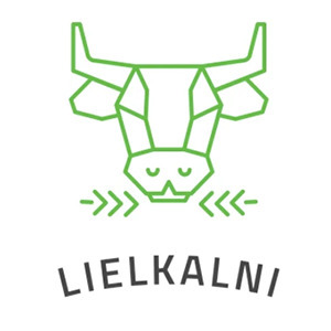 Lielkalni R, SIA