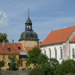 Pilys