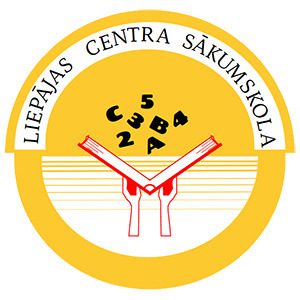 Liepājas Centra sākumskola
