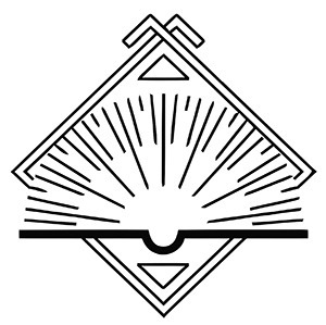 Liepājas Draudzīgā aicinājuma vidusskola, Oberschule