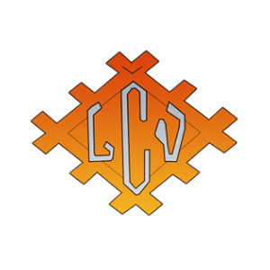 Liepājas Jāņa Čakstes vidusskola, vidurinė mokykla