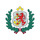Liepājas Jūrniecības koledža