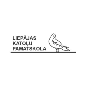 Liepājas Katoļu pamatskola, private Grundschule