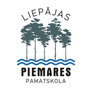 Liepājas Piemares pamatskola, pradinė mokykla