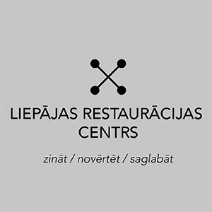 Liepājas restaurācijas centrs