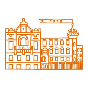 Liepājas Valsts ģimnāzija