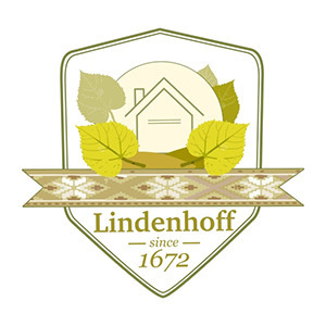 Liepas muiža, Hotel