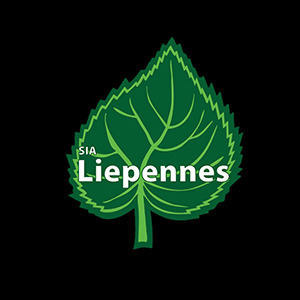 Liepennes, SIA