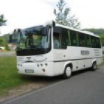 Autobusų nuoma
