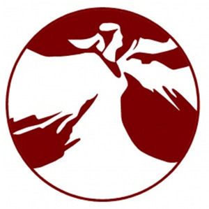 Liesma, tautas deju ansamblis