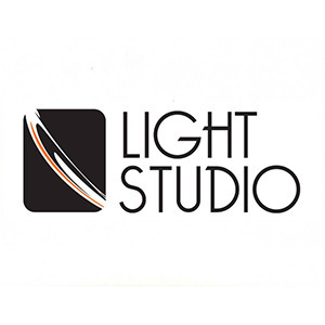 Light Studio, apšvietimo technika