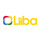 Liiba, prekybos centras
