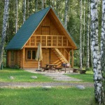 Hotels und Unterkunft