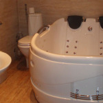 Hotels in Lettland