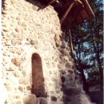 Turizmo vietovės