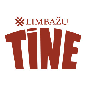 Limbažu Tīne, tekstilės dirbiniai