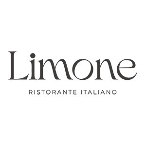 Limone, itāļu restorāns