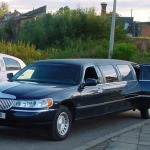 Transporto paslaugos