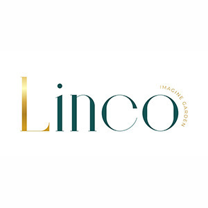 Linco, SIA